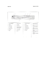 Bang & Olufsen - Beolit_505-Owners-Manual